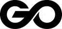 GO Yazılım Proje Ltd. Şti. Logo